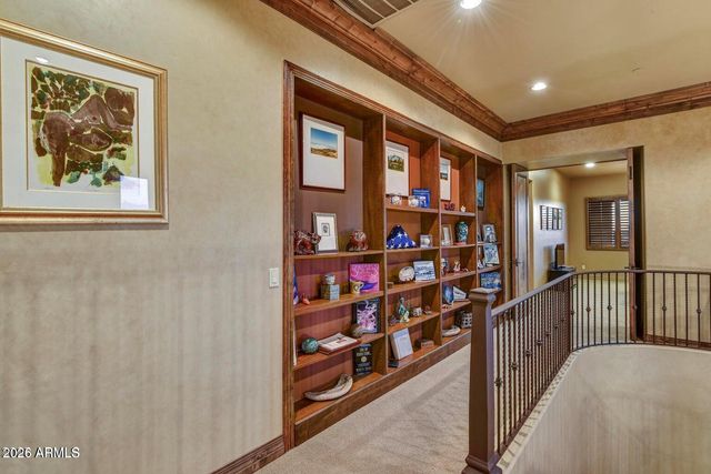 7560 E GOLDEN EAGLE Circle, Gold Canyon, AZ 85118