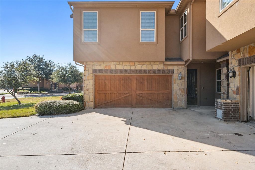 2630 Villa Di Lago 6, Grand Prairie, TX 75054 — photo 5