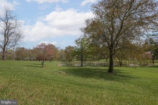 45 SAUERMAN RD, Doylestown, PA 18901