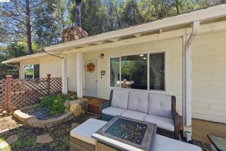 376 Calaveras Way, Sonora, CA 95370