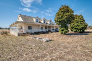 1949 FM 619, Elgin, TX 78621