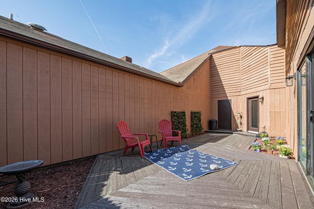 200 Rollins Drive 12, Greenville, NC 27834