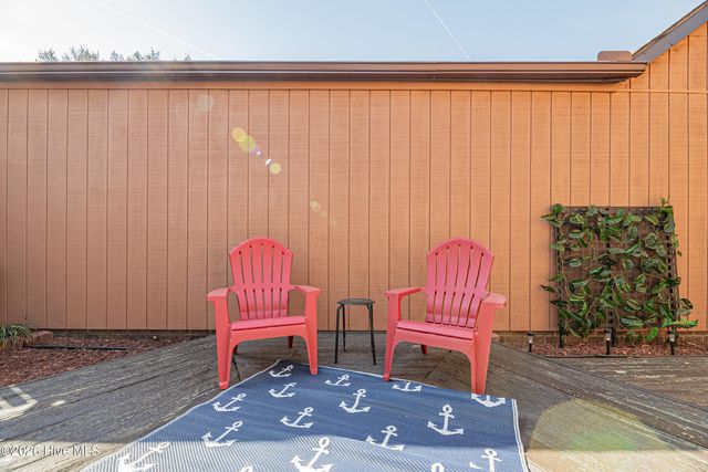 200 Rollins Drive 12, Greenville, NC 27834