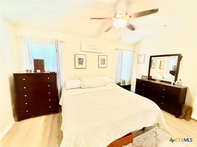 109 Salas Drive, San Marcos, TX 78666