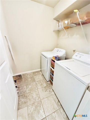 109 Salas Drive, San Marcos, TX 78666