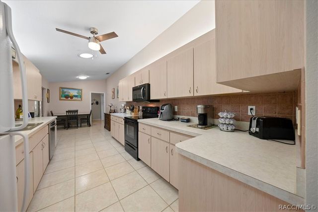 14748 SW 112th Circle, Dunnellon, FL 34432