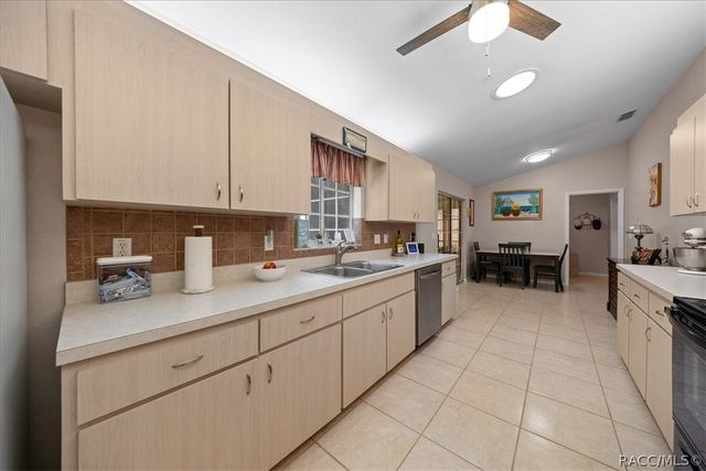14748 SW 112th Circle, Dunnellon, FL 34432