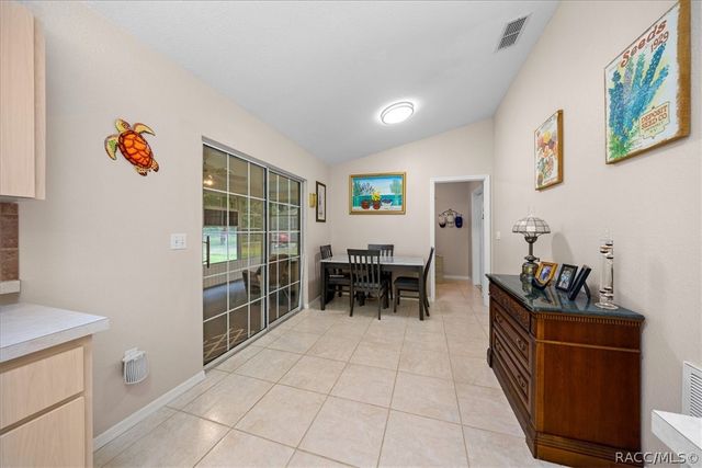 14748 SW 112th Circle, Dunnellon, FL 34432