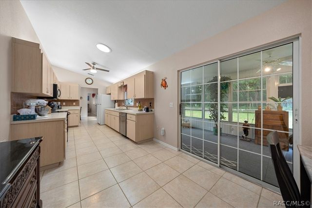 14748 SW 112th Circle, Dunnellon, FL 34432