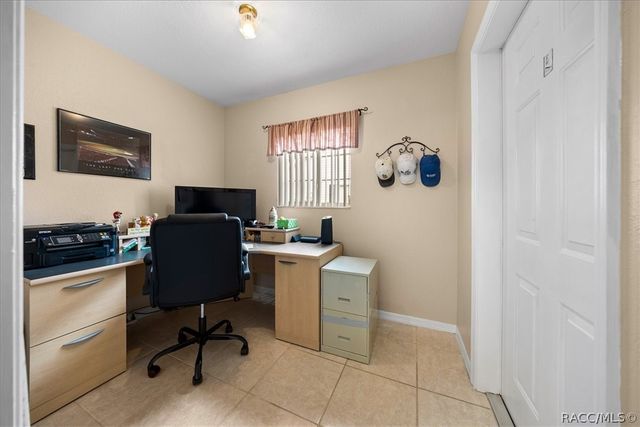 14748 SW 112th Circle, Dunnellon, FL 34432