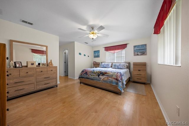 14748 SW 112th Circle, Dunnellon, FL 34432