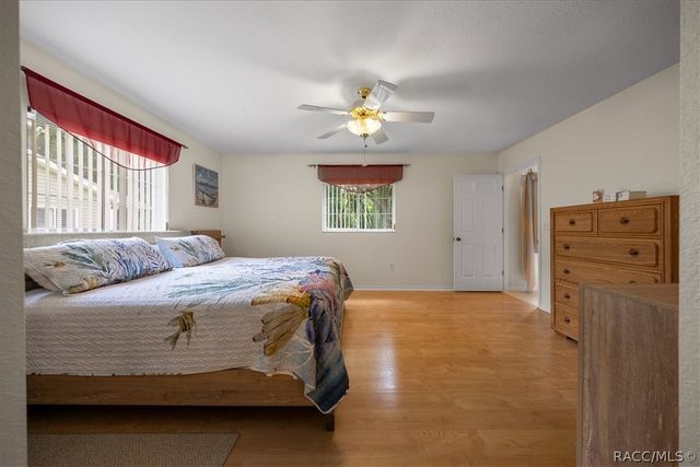 14748 SW 112th Circle, Dunnellon, FL 34432