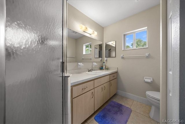 14748 SW 112th Circle, Dunnellon, FL 34432