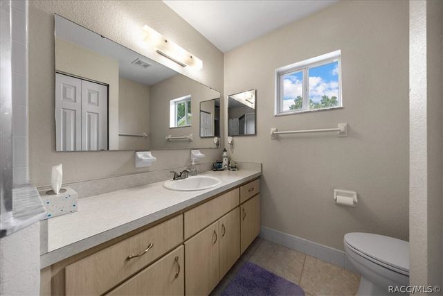 14748 SW 112th Circle, Dunnellon, FL 34432