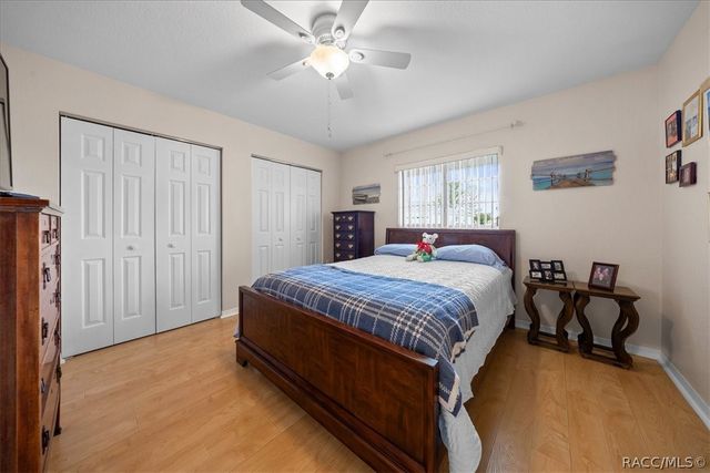 14748 SW 112th Circle, Dunnellon, FL 34432
