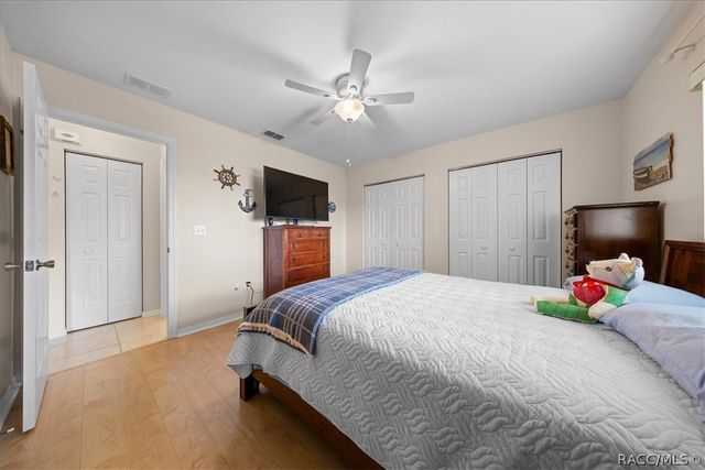 14748 SW 112th Circle, Dunnellon, FL 34432