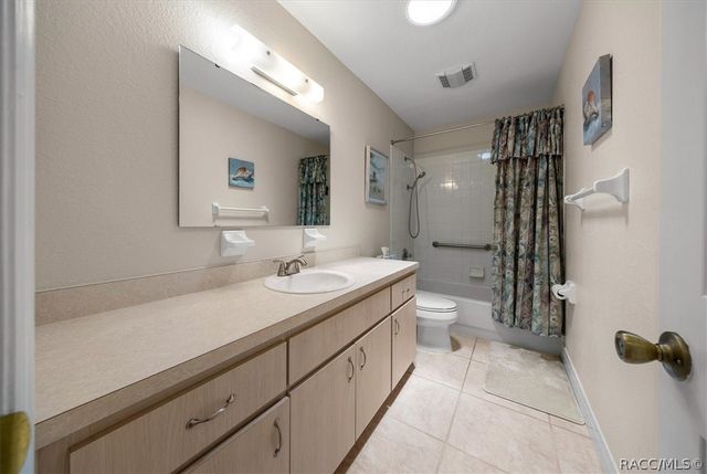 14748 SW 112th Circle, Dunnellon, FL 34432