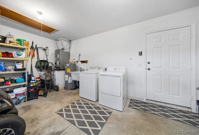 14748 SW 112th Circle, Dunnellon, FL 34432