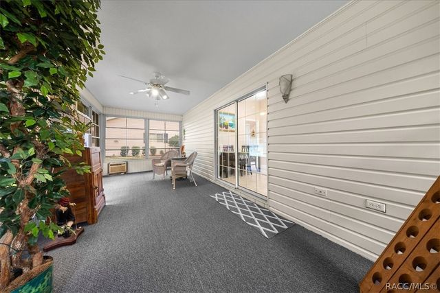 14748 SW 112th Circle, Dunnellon, FL 34432
