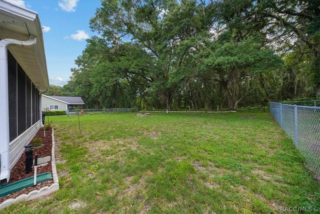 14748 SW 112th Circle, Dunnellon, FL 34432