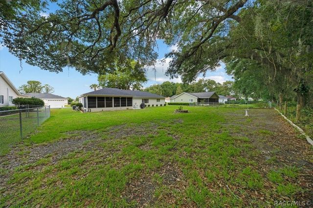 14748 SW 112th Circle, Dunnellon, FL 34432