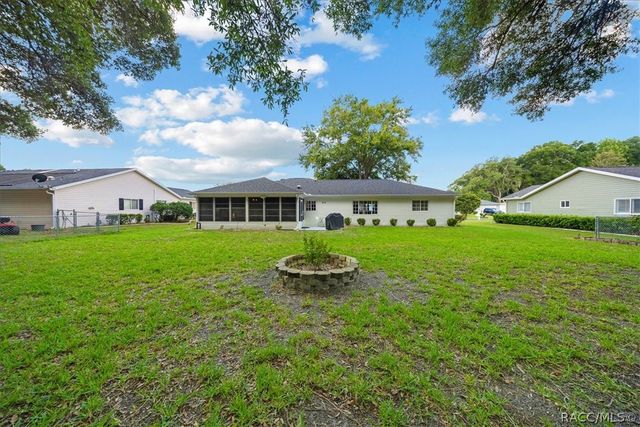 14748 SW 112th Circle, Dunnellon, FL 34432