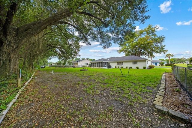 14748 SW 112th Circle, Dunnellon, FL 34432