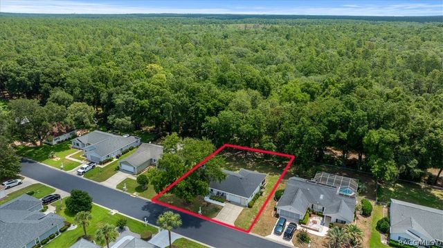 14748 SW 112th Circle, Dunnellon, FL 34432