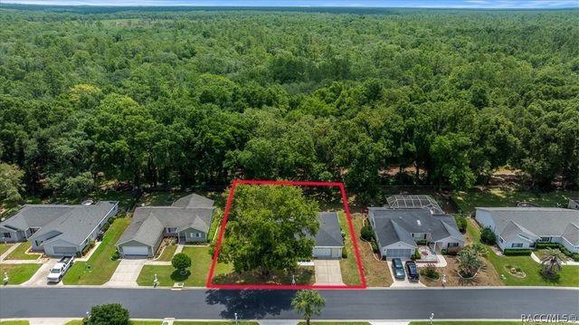 14748 SW 112th Circle, Dunnellon, FL 34432