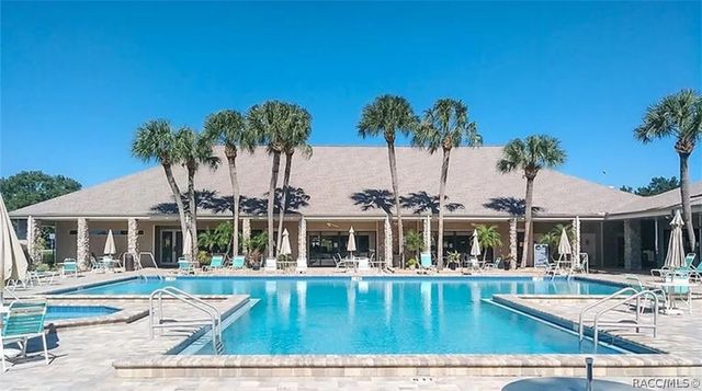 14748 SW 112th Circle, Dunnellon, FL 34432