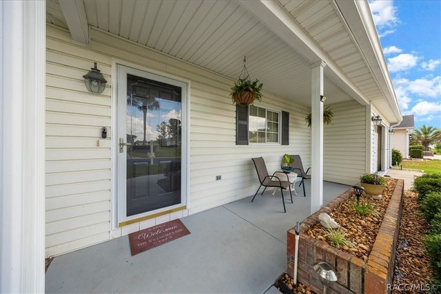 14748 SW 112th Circle, Dunnellon, FL 34432