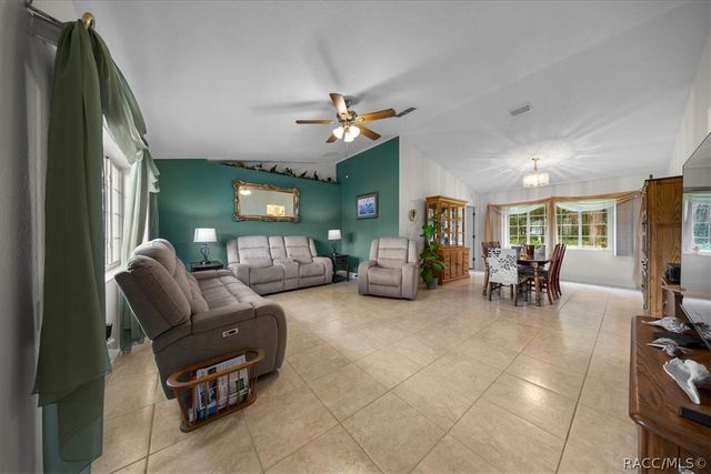 14748 SW 112th Circle, Dunnellon, FL 34432
