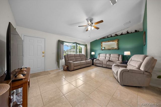 14748 SW 112th Circle, Dunnellon, FL 34432