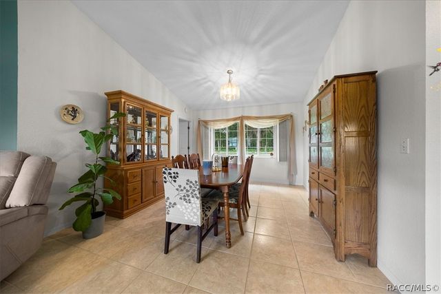 14748 SW 112th Circle, Dunnellon, FL 34432