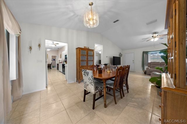 14748 SW 112th Circle, Dunnellon, FL 34432