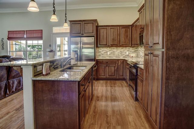 937 Highway 21 E, Bastrop, TX 78602