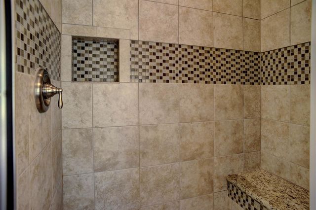 937 Highway 21 E, Bastrop, TX 78602