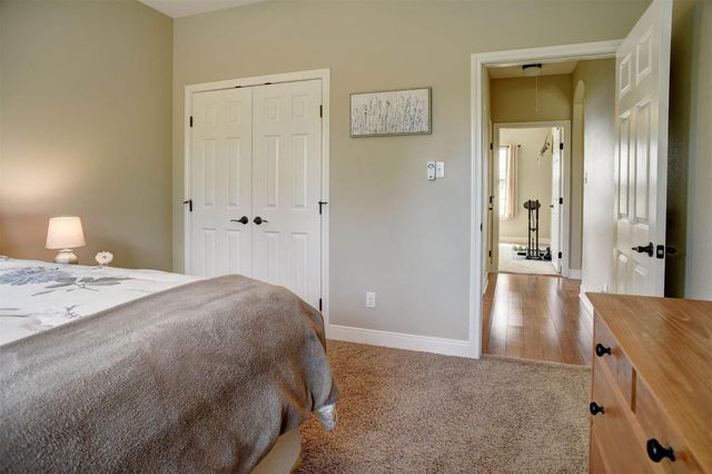 937 Highway 21 E, Bastrop, TX 78602