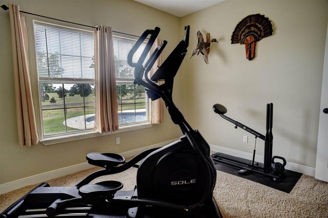 937 Highway 21 E, Bastrop, TX 78602