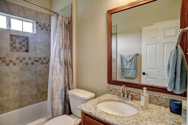 937 Highway 21 E, Bastrop, TX 78602