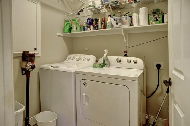 937 Highway 21 E, Bastrop, TX 78602