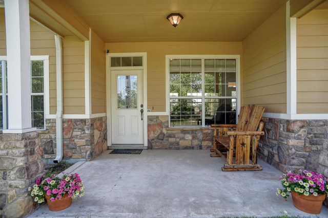 937 Highway 21 E, Bastrop, TX 78602