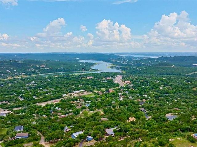 11207 Mountain Top CIR, Jonestown, TX 78645