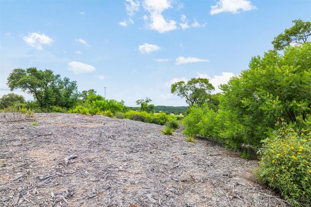 11207 Mountain Top CIR, Jonestown, TX 78645
