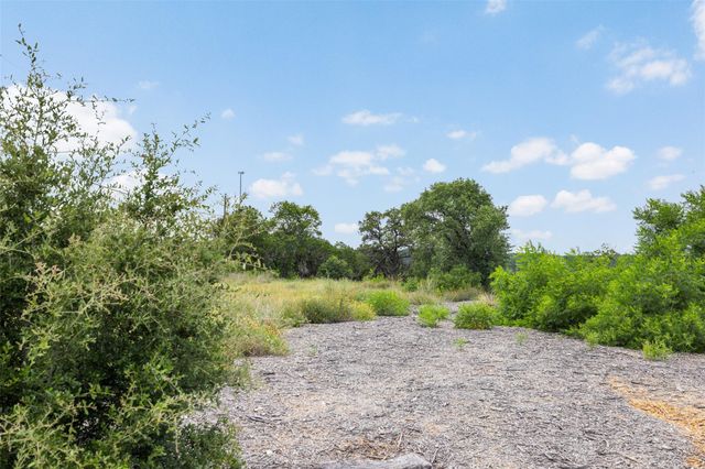 11207 Mountain Top CIR, Jonestown, TX 78645
