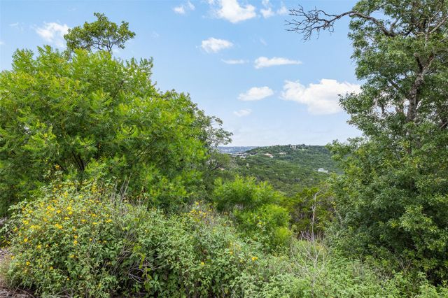 11207 Mountain Top CIR, Jonestown, TX 78645