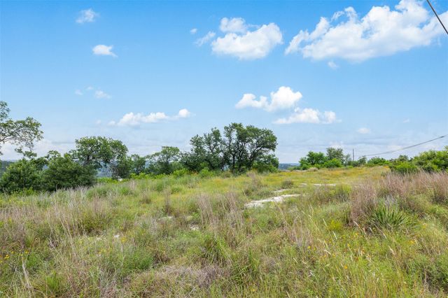11207 Mountain Top CIR, Jonestown, TX 78645