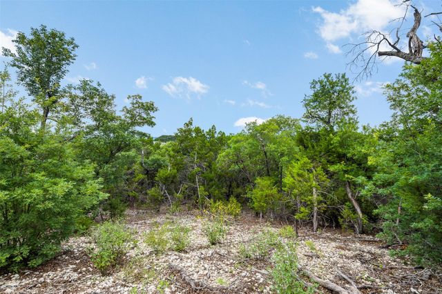 11207 Mountain Top CIR, Jonestown, TX 78645
