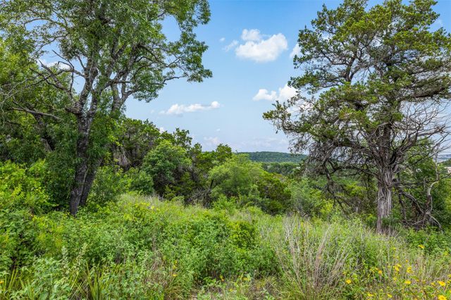 11207 Mountain Top CIR, Jonestown, TX 78645