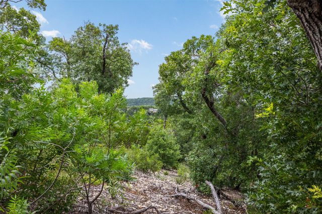 11207 Mountain Top CIR, Jonestown, TX 78645